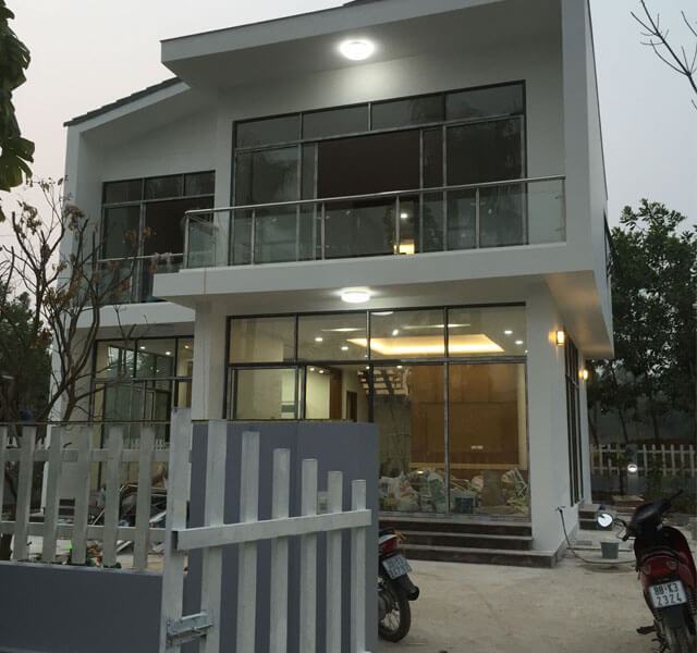cửa nhôm kính cao cấp nhà ở cửa nhôm kính cao cấp nhà ở