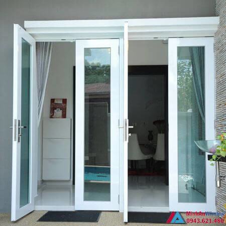 Thi Công Lắp Đặt Cửa Nhôm Xingfa Tại Hà Đông Cao Cấp Chất Lượng 3 Thi Công Lắp Đặt Cửa Nhôm Xingfa Tại Hà Đông Cao Cấp Chất Lượng 2