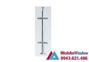 trụ cầu thang kinh tròn phi 38 trụ cầu thang kinh tròn phi 38