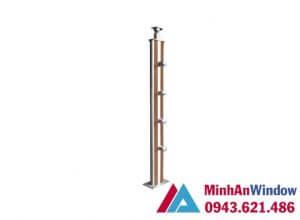 Trụ xỏ song phi 13, 16, 19 Trụ xỏ song phi 13, 16, 19
