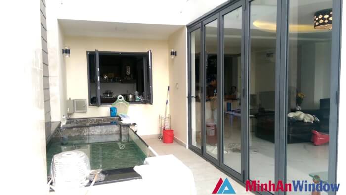 Tổng Hợp 20 Mẫu Cửa Nhôm Xingfa Hệ 93 Phù Hợp Xu Hướng 5 Tổng Hợp 20 Mẫu Cửa Nhôm Xingfa Hệ 93 Phù Hợp Xu Hướng 1