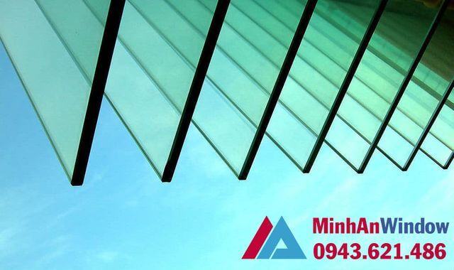 Mẫu kính cường lực mầu cao cấp chất lượng Mẫu kính cường lực mầu cao cấp chất lượng
