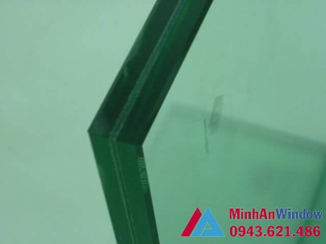 Mẫu kính cường lực 12 cao cấp độ bền rất cao Mẫu kính cường lực 12 cao cấp độ bền rất cao