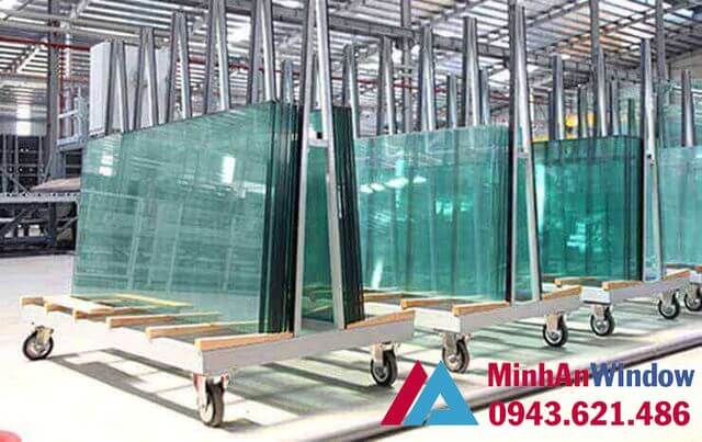 Đơn vị nhà máy sản xuất kính cường lực 12mm cao cấp Đơn vị nhà máy sản xuất kính cường lực 12mm cao cấp
