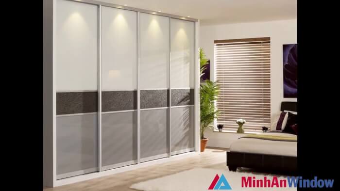 Mẫu cửa nhôm kính đẹp cao cấp(Trượt,Lùa 1 cánh,2,3,4 cánh) 37 Mẫu cửa nhôm kính đẹp cao cấp(Trượt,Lùa 1 cánh,2,3,4 cánh) 10