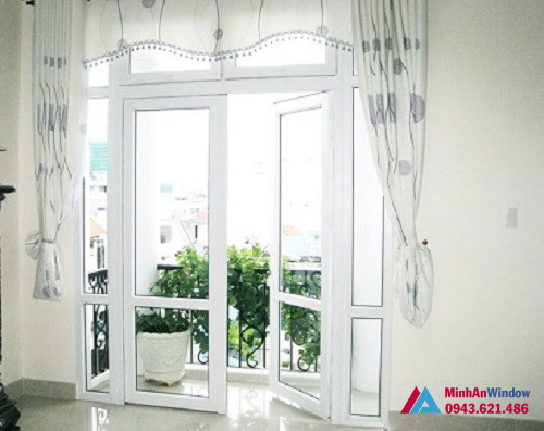 Báo giá cửa nhôm xingfa hệ 55 phổ biến nhất hiện nay 12 Báo Giá Cửa Nhôm Xingfa Hệ 55 Phổ Biến Nhất Hiện Nay 12