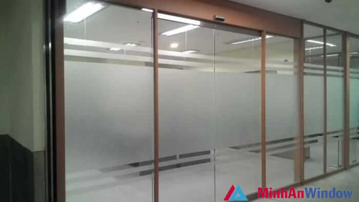 Bộ điều khiển tự động - Cửa tự động 4 bo dieu khien cua tu dong