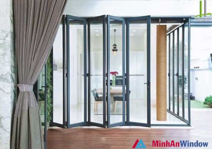 tìm hiểu cửa đi mở xếp trượt tìm hiểu cửa đi mở xếp trượt