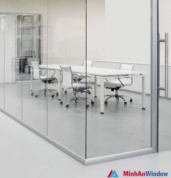 Kính Thủy Lực Việt Nhật 1 Kính thủy lực việt nhật