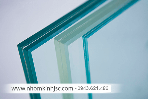 kính cường lực 15mm kính cường lực 15mm