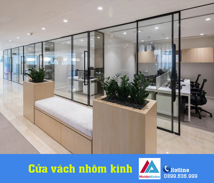 Tổng hợp 100+ mẫu vách kính cường lực đẹp nhất hiện nay 8 Tổng Hợp 100+ Mẫu Vách Kính Cường Lực Đẹp Nhất Hiện Nay 8