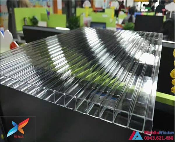 mẫu nhựa rỗng Vintech mẫu nhựa rỗng Vintech