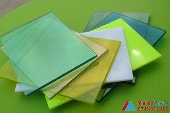 Tam Poly Dac