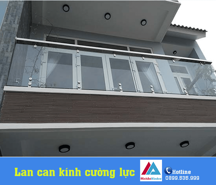 Cửa nhôm kính màu trắng Minh An Window lắp đặt cho nhà dân cư tại Hà Nội Cửa nhôm kính màu trắng Minh An Window lắp đặt cho nhà dân cư tại Hà Nội