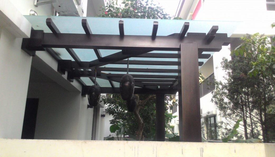 Mai Kinh Cuong Luc Tai Ba Vi1