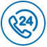 Tu Van Icon