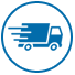 Van Chuyen Icon