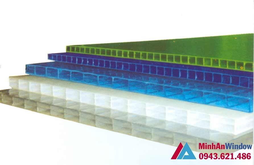 100+ Mẫu tấm lợp thông minh đủ loại mái lợp hiện đại 5 đặc điểm Của Tấm Lợp Olympic Result