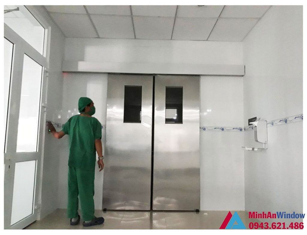 Cửa Bệnh Viện 0012 1024x784 Result