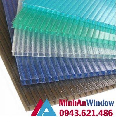 Giới Thiệu 5 Mẫu Tấm Nhựa Thông Minh Việt Nhật Chính Hãng 3 Izc1308276975 Result