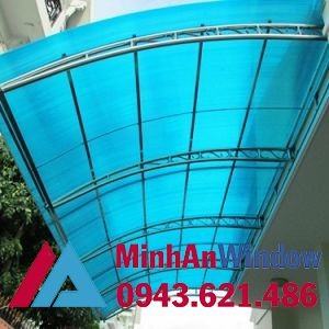 Mai Hien Poly Result