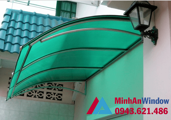 Giới Thiệu 5 Mẫu Tấm Nhựa Thông Minh Việt Nhật Chính Hãng 1 Maihienpoly6 Result