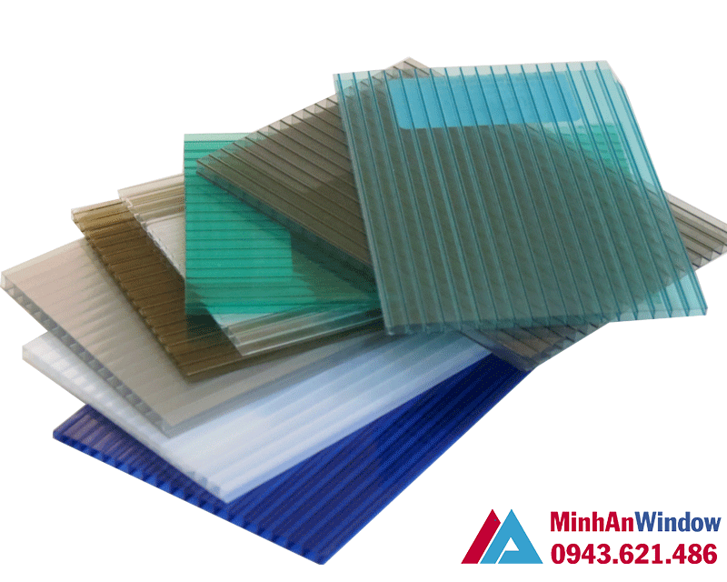 Tam Lop Lay Sang Thong Minh Polycarbonate Rong Ruot Solite 800x640 Result
