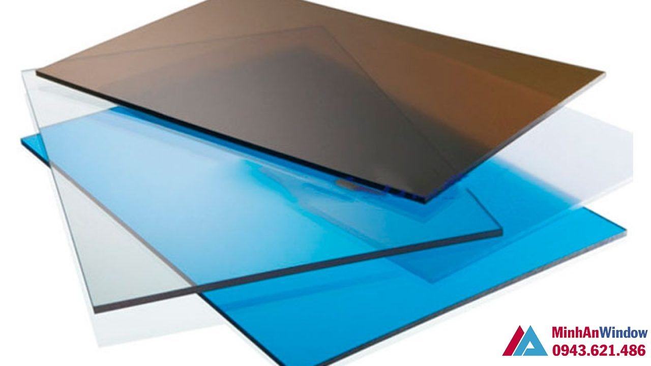 100+ Mẫu tấm lợp thông minh đủ loại mái lợp hiện đại 4 Tam Poly 1 1280x720 Result