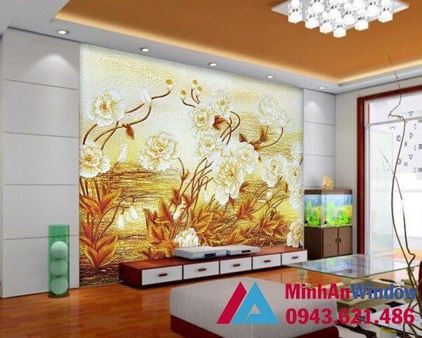 Tranh Kinh 04