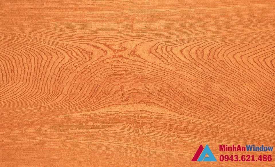 tranh kính vân gỗ tranh kính vân gỗ