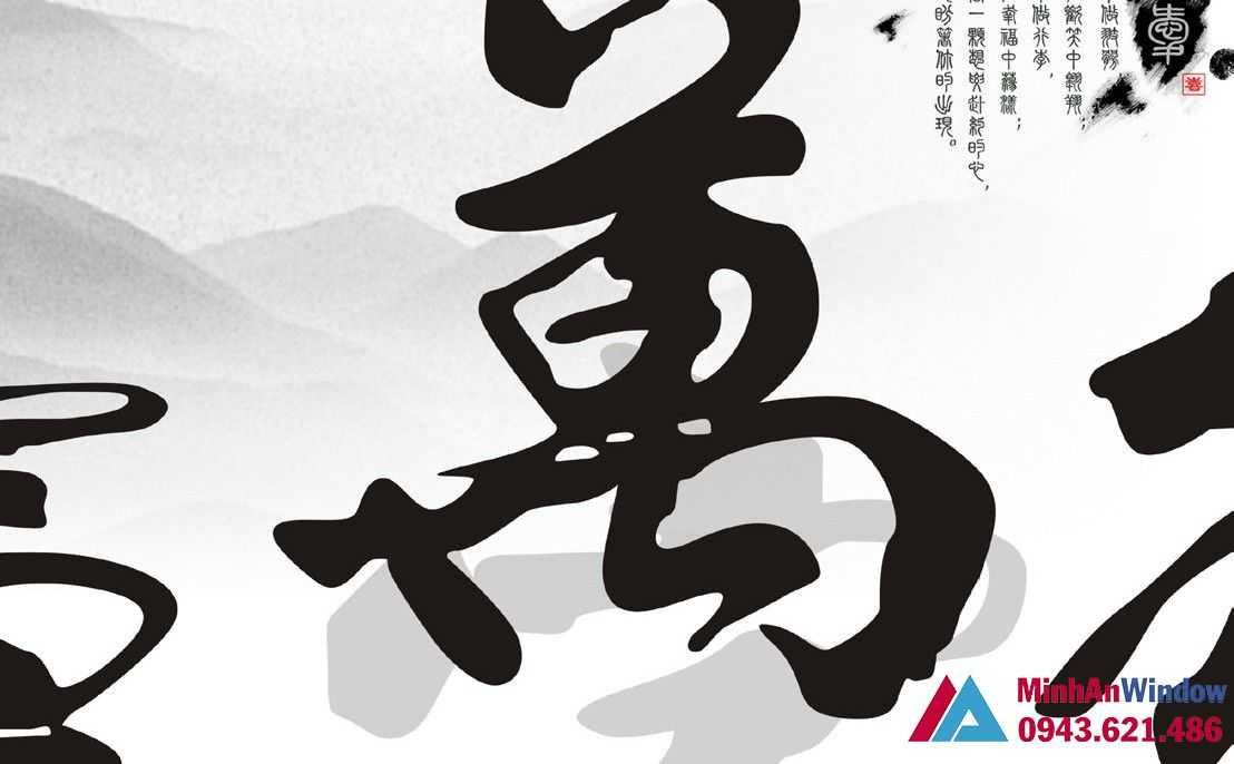 Image1879 Optimized
