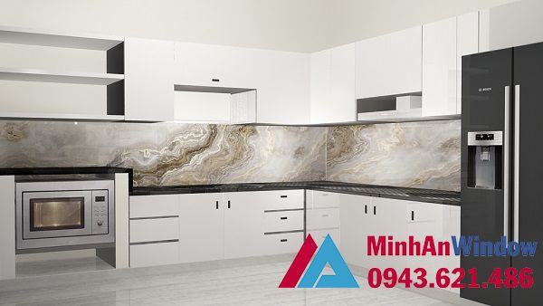 Tìm Hiểu 6 Mẫu Tranh Vân Đá Phổ Biến Nhất Hiện Nay 3 Tìm Hiểu 6 Mẫu Tranh Vân Đá Phổ Biến Nhất Hiện Nay 3