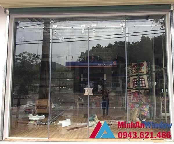 Cua Kinh Cuong Luc Lua Treo 3 Optimized