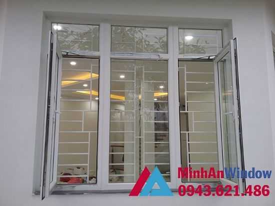 nhôm kính việt pháp nhôm kính việt pháp