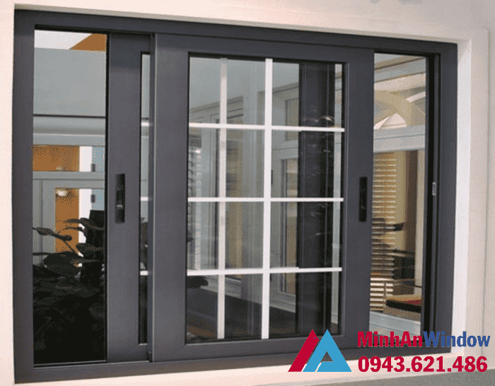 Cửa Sổ Trượt Lùa Nhôm Xingfa 2 Optimized