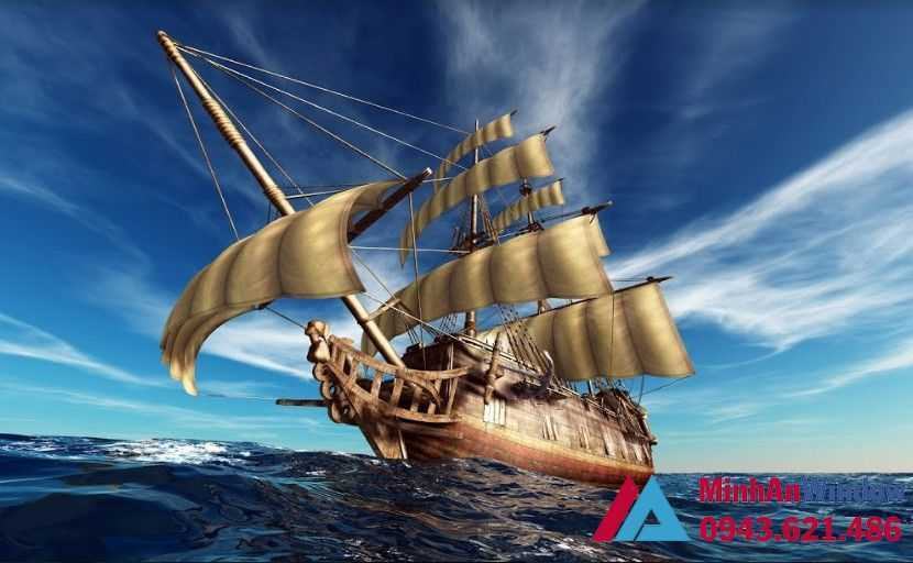 tranh kính cường lực tranh kính cường lực