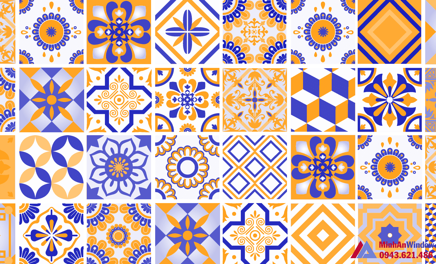 Image2272 Optimized