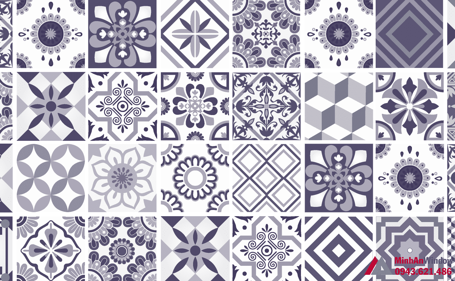 Image2274 Optimized