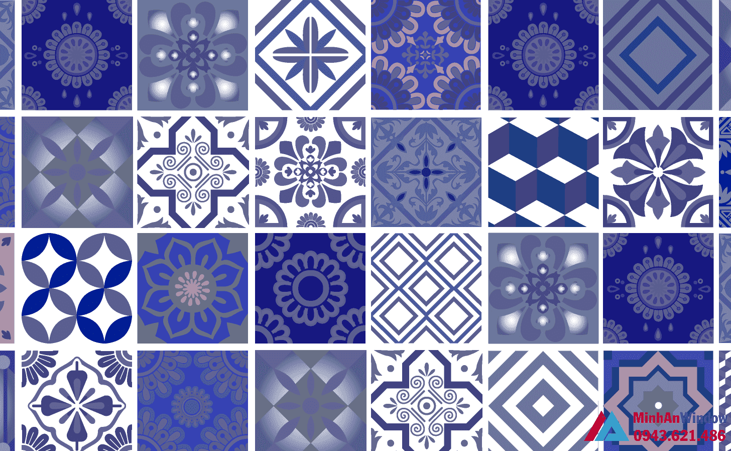 Image2275 Optimized