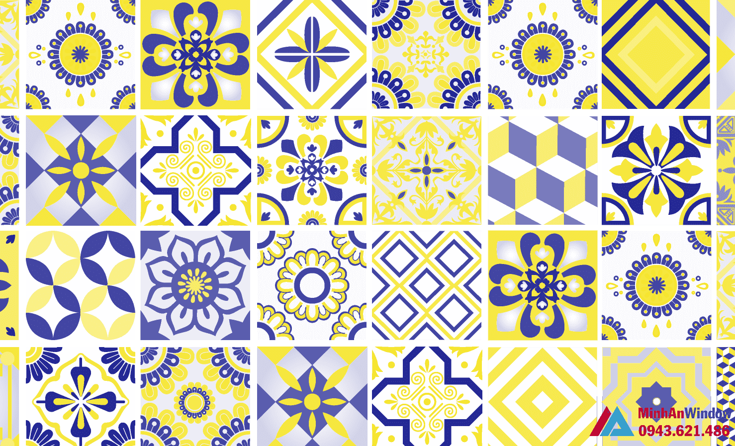 Image2276 Optimized