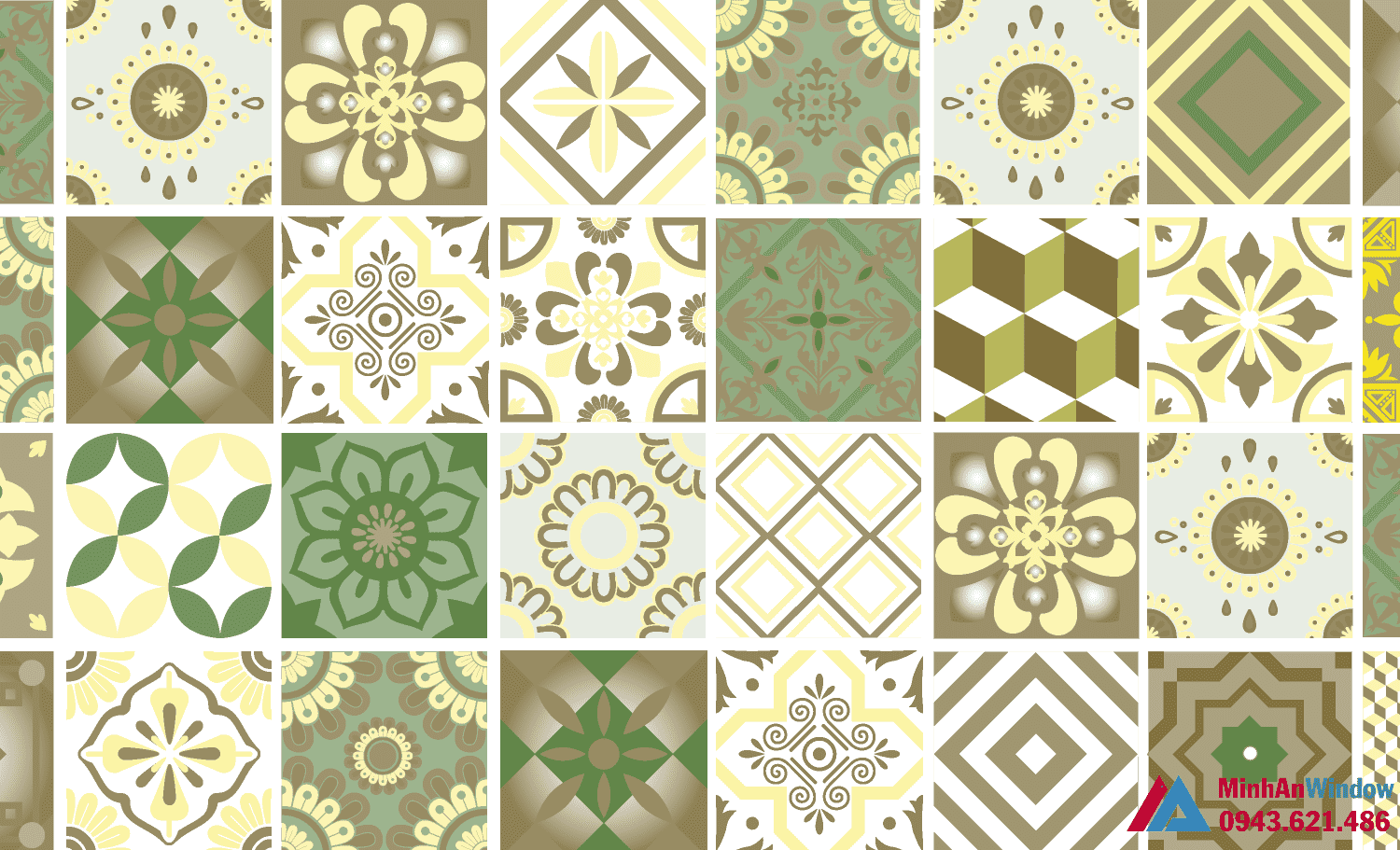 Image2277 Optimized