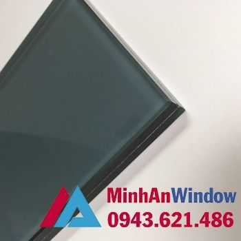 Tìm Hiểu Ngay 9 Mẫu Kính Cường Lực Màu Đen 2 6 1 52pvb 6 13 52mm Euro Optimized.jpg 350x350 Optimized