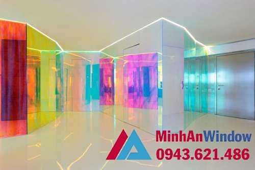Giới Thiệu Các Màu Kính Cường Lực Có Trên Thị Trường Hiện Nay 3 Chung Nhan Hop Quy Kinh Mau Optimized