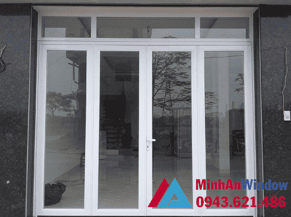 7 Mẫu Cửa Kính Khung Sắt Sơn Tĩnh Điện Đẹp Cho Các Công Trình 4 Cua Kinh Khung Sat1sơntĩnhđiện Optimized
