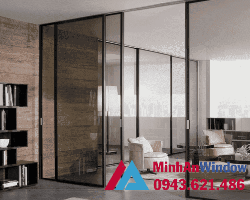 99+ Mẫu Cửa Sắt Phòng Ngủ Đang Được Quan Tâm Nhất Hiện Nay 4 Cua Kinh Truot 201(1) Optimized