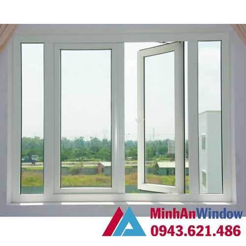 Giới Thiệu 99+ Mẫu Cửa Sổ Nhôm Kính 2 Cánh Hot Nhất Hiện Nay 12 Cua Nhom Kinh Huyndai Optimized