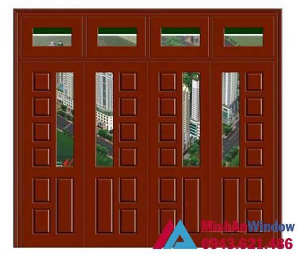 Cua Sat Gia Go 1 Optimized