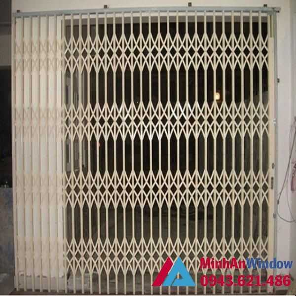 Cua Sat Keo 1 Canh Optimized