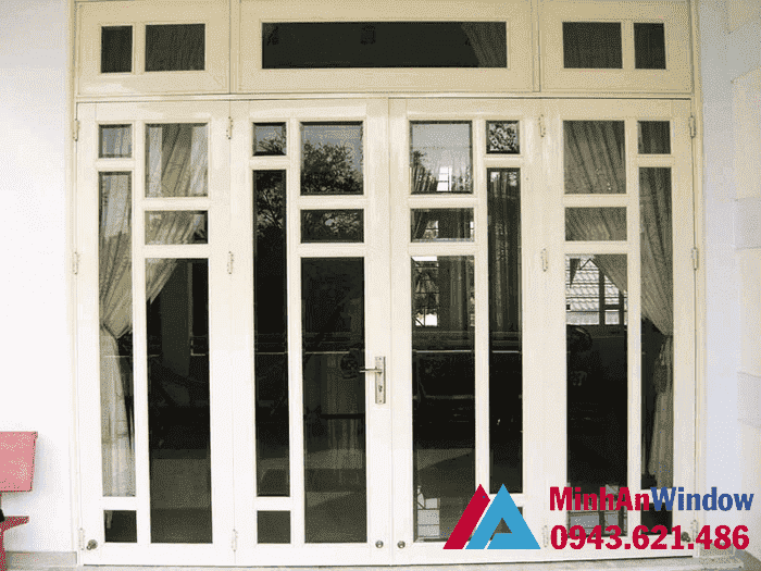 5 Lợi Ích Không Tưởng Của Cửa Sắt Hộp 4 Cánh Chất Lượng 5 Cua Sat Kinh Cuong Luc 4 Canh 1 Optimized