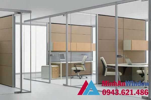 Cửa Kính Cường Lực An Toàn Không? Mẹo Lựa Chọn 5 Cua Truot Kinh Cuong Luc 14 Optimized